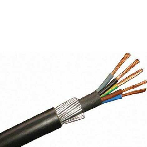 DJYVP32、DJYPV32、DJYPVP32鋼絲鎧裝計算機(jī)電纜