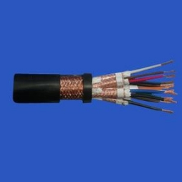 DJYPVP、DJYPV22計算機屏蔽電纜